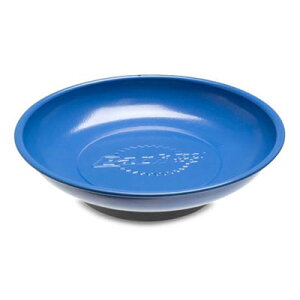 �p�[�N�c�[�� MB-1 �}�O�l�e�B�b�N�p�[�c�{�[�� �y���]�ԁz�y�����e�i���X�z�y�n���h�c�[���z