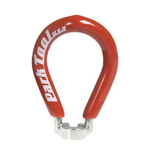 yMցzp[Nc[ SW-2 X|[N`