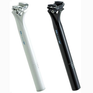 fBYi tH[h V[g|Xg 43mm[Nv