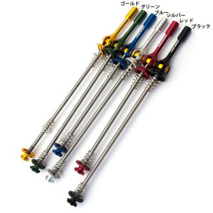 t@[AhjA[ NCbNo[ MTB-QR OZbg y]ԁzy}EeoCNp[czyNvENCbNo[z