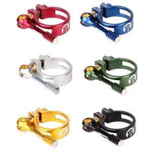 yMցzt@[AhjA[ V[gNvQR^Cv