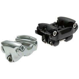 グランジ サイドハグ・エクシード用クランプ