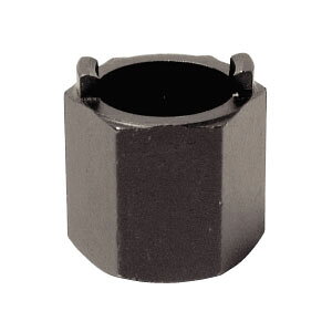 yMցzp[Nc[ FR-2 t[zC[ [o[