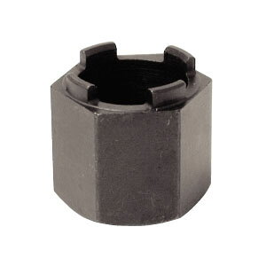 yMցzp[Nc[ FR-3C t[zC[ [o[