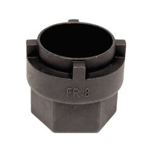 yMցzp[Nc[ FR-8C t[zC[ [o[