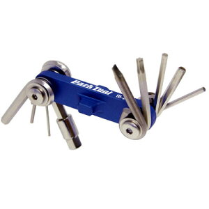 p[Nc[ IB-2C ACr[tH[fBOc[ y]ԁzygэHz