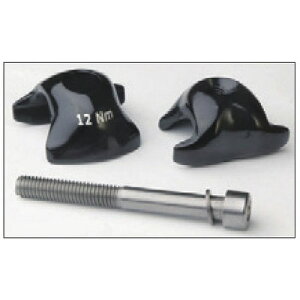 b`[ J[{1{gp tBW[NpO (7×9.6)