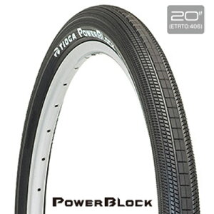 ^CIK p[ubN 20h×1.95hi406j C[^C