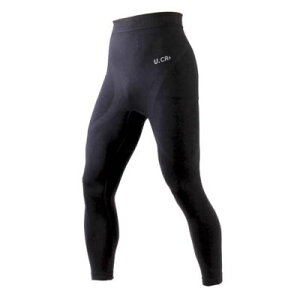 U.CR+ ACXJtFV[Xpc O (pbh) ubN y]ԁzyEFAzyO^CczyU.CR+z