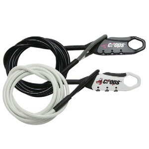 NbvXv SPD09 Q5 5×1800 C[bN