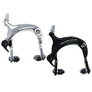 �_�C�A�R���y BRS202 �u���[�L �O��Z�b�g �y���]�ԁz�y���[�h���[�T�[�p�[�c�z�y�u���[�L�z�y�_�C�A�R���y�z