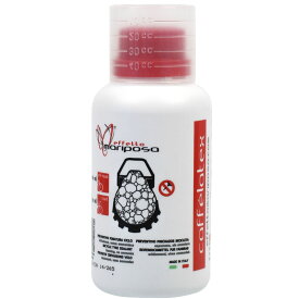 EFFETTO-MARIPOSA CaffeLatex(カフェラテックス) 250ml