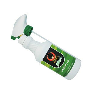 Go[Y vX ^N[i[ 500ml y]ԁzyeiXzyN[jOE{fBPAzyGo[Yz