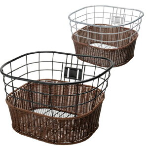 MU BKT063 ٕ oXPbg y]ԁzyLAEJSzyMUz