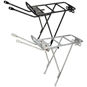 MU CAR096 ALA[ y]ԁzyLAEJSzyMUz