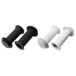 MU HBG155 LbYObv y]ԁzy}EeoCNp[czyObvzyMUz