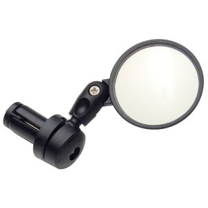 MU DX-2000B TCN~[ y]ԁzyxEobN~[zyobN~[z