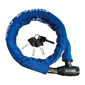 J&C JC-006W 1200mm C[