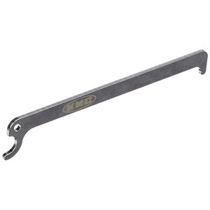 yMցzKMC C[W[`F[`FbJ[