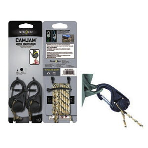 iCgACY JW[vt (2P) y]ԁzyLAEJSzyiCgACYz