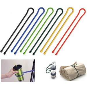 iCgACY MA[^C 12C` y]ԁzyLAEJSzyiCgACYz