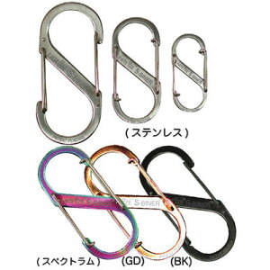 iCgACY GXri[ 3 y]ԁzyLAEJSzyiCgACYz