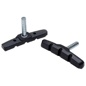 yMցz^CIK MTB-947 u[LV[