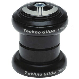 ^Q TG36CL wbhp[c y]ԁzy[h[T[p[czywbhp[czy^Qz