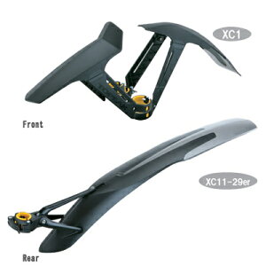 gs[N fBtF_[ XC1/XC11-29er OZbg