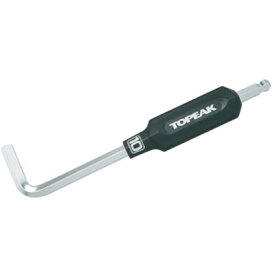 トピーク デュオヘックス ツール 10mm