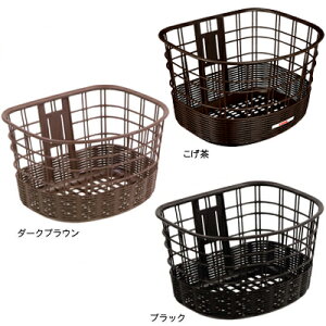 OGK FB-037 傫߃tgt@bVٕoXPbg