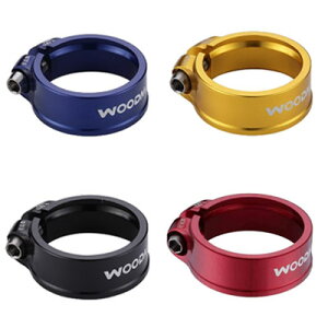 yMցzEbh} Deathgrip TCSL SL Ti V[gNv