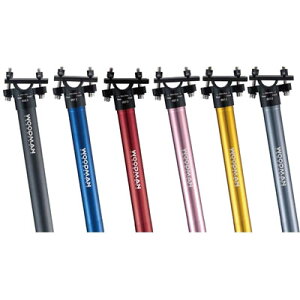 Ebh} Post SL Plus 600 28.6X600mm