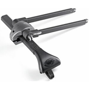 G[g PORTARUOTA tgzC[LA ELITE