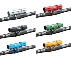 【SALE】KCNC スマート マウント 60mm [KCNCS]