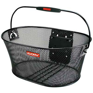 ���N�Z���J�E�� �I�[�o���o�X�P�b�g