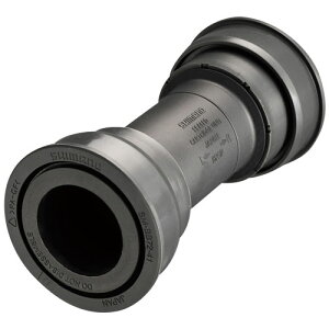 V}m AeO SM-BB72-41B vXtBbgBB {guPbg