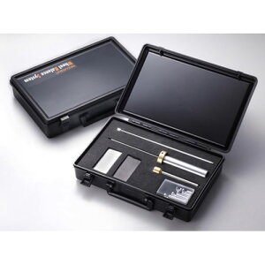 ^N[m zC[oXVXe y]ԁzyeiXzy^CzC[c[zy^N[mz