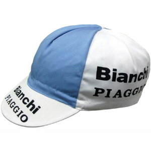 yMցzAsX BIANCHI PIAGGIO Lbv