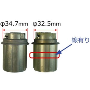 R} MCC/GA/ECjE nup t[{fBP y]ԁzy[h[T[p[czyAnu(t[nu)z