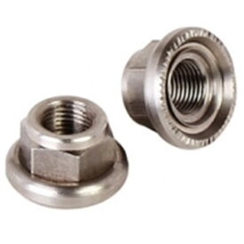 楽天市場 ホイール ナット 自転車 サイクリング スポーツ アウトドア の通販