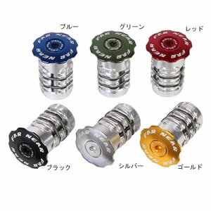 t@[AhjA[ GNXp_[vOigbvLbvtj y]ԁzy[h[T[p[czywbhp[cz