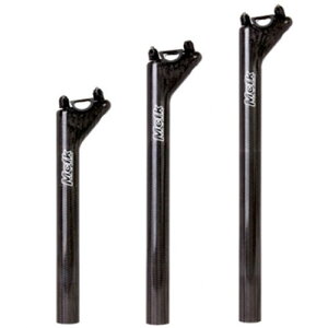 MCFK ItZbgV[|Xg (ItZbg20mm) J[{ y]ԁzy[h[T[p[czyV[gs[z