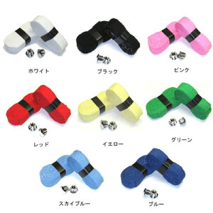 ySALEzMHL TT-100 o[e[v