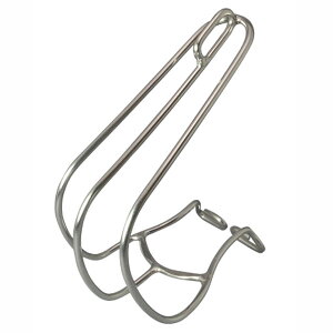 ~JV} P[WNbv y]ԁzy[h[T[p[czyy_EN[gzygDNbvz