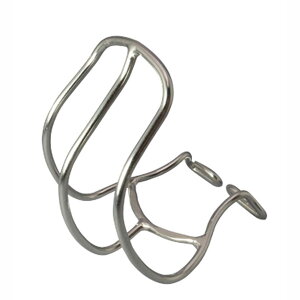 ~JV} P[WNbv n[t y]ԁzy[h[T[p[czyy_EN[gzygDNbvz