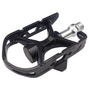 ~JV} AR-2 ubN y_ y]ԁzy[h[T[p[czyy_EN[gzy~JV}z