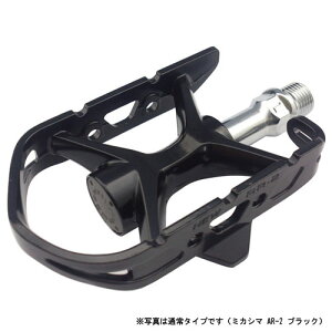 ~JV} AR-2 Ezy ubN y_ NCbNEVXey]ԁzy[h[T[p[cz