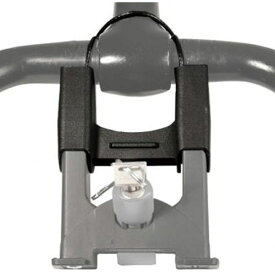 オルトリーブ アルティメイト用 エクステンションアダプター(E165)