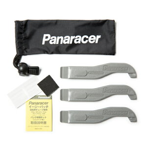 y[zyMցzpi[T[ pNCLbgi^Co[tj(PTL-KIT)